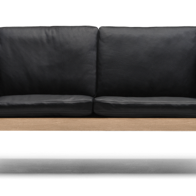 images-CH162 Sofa-ch162-eg-olie-thor301.png